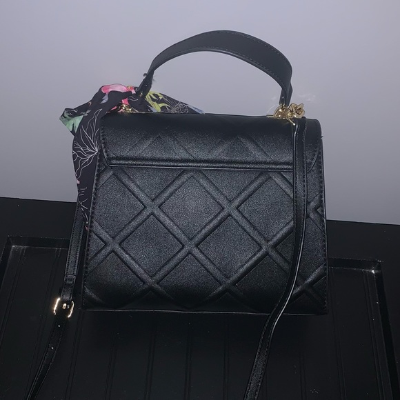 Betsey Johnson Crossbody/Handbag - Picture 2 of 5